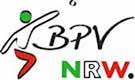 Logo BPV