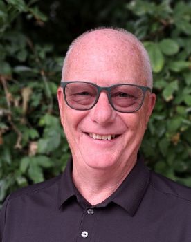 Foto Volker Timmerhoff