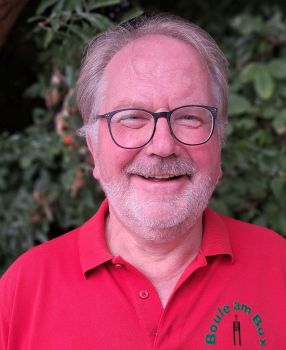 Foto Michael Fahrenholz