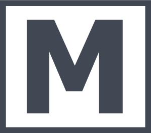 Logo Mannschaft Sport, Spass