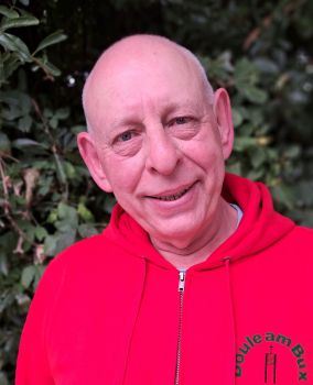 Foto Daniel Kruzinski