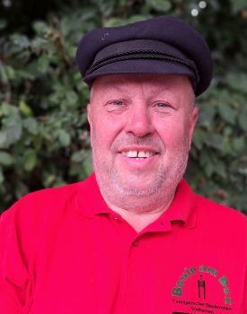 Foto Karl-Ulrich Poth