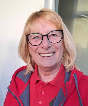 Foto Michael Fahrenholz